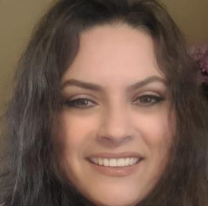 Meet your Posher, Dora